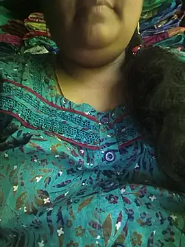 Villageanuty's Live XXX Chat