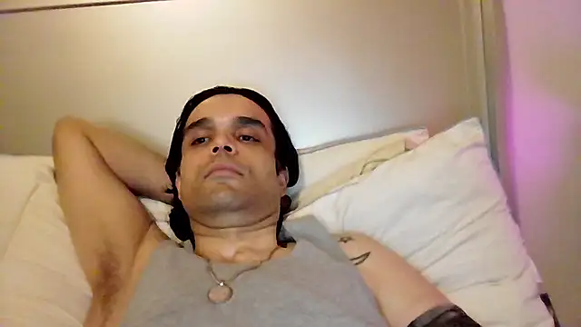 StuntingSpunMarine69's Webcam Show