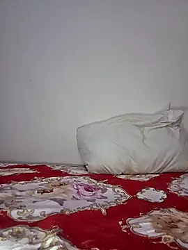 altinya's Live XXX Chat