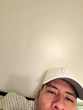 Anonimo_x22's Webcam Show