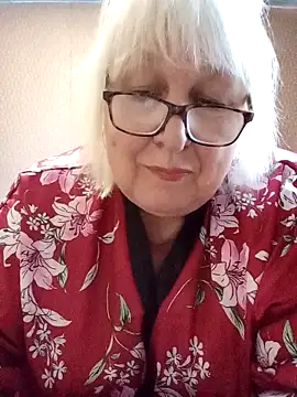 Онлайн чат XXX Alexia64231