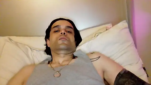 StuntingSpunMarine69's Webcam Show