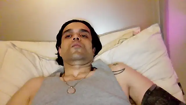 StuntingSpunMarine69 Webcamshow