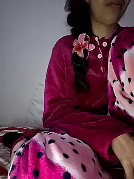 altinya's Live XXX Chat