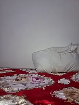 altinya Chat XXX in diretta