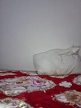 altinya Live XXX-Chat