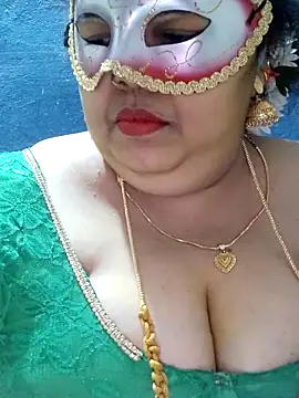 tamilthanushri: απευθείας συνομιλία ΧΧΧ