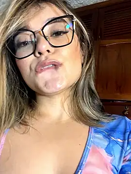 Xxx_Amy live XXX chat