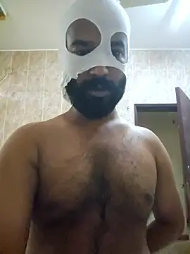 Bigkannan Live XXX Chat