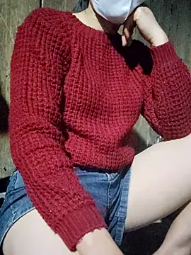 Congee-666 live XXX chat