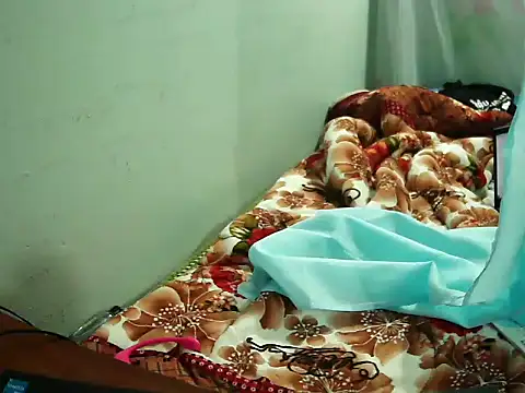 Ana_2023's Live XXX Chat