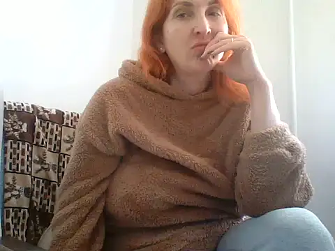 MssAngela Live XXX-Chat