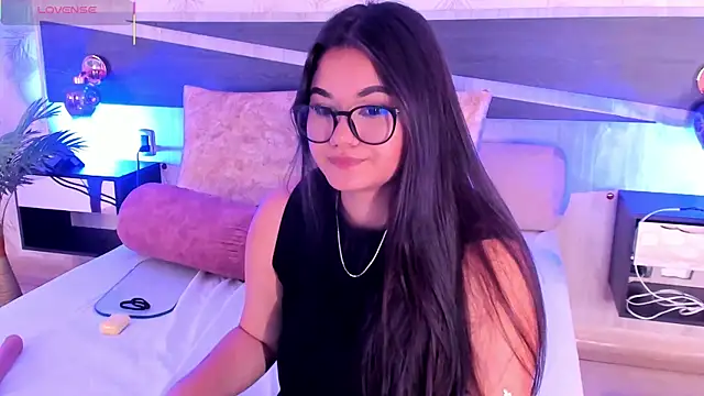 Adaa_Stone's Live XXX Chat