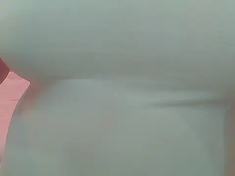 keepmepregnantT Live XXX Chat