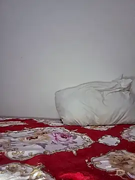 Chat XXX ao vivo de altinya