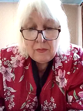 Alexia64231's Live XXX Chat