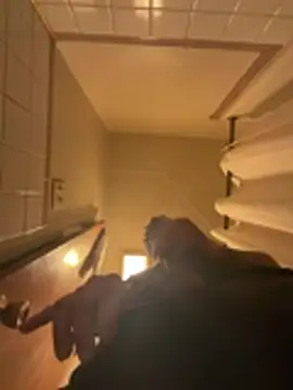 CcincoVilla's Live XXX Chat