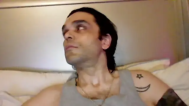 StuntingSpunMarine69 Live XXX-chat