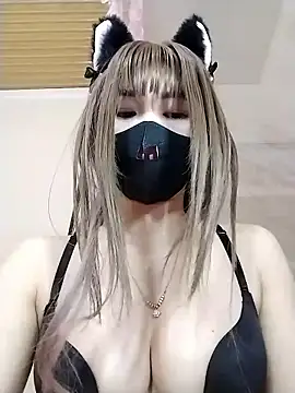 Helen69x: вебкам-шоу