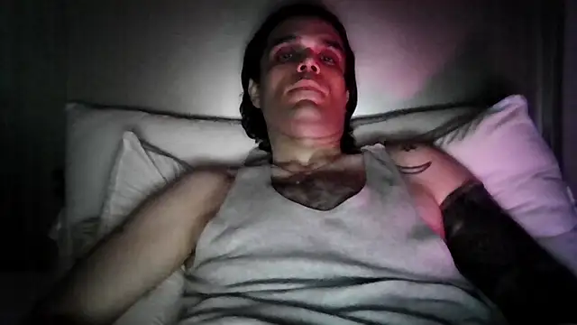 StuntingSpunMarine69's Live XXX Chat