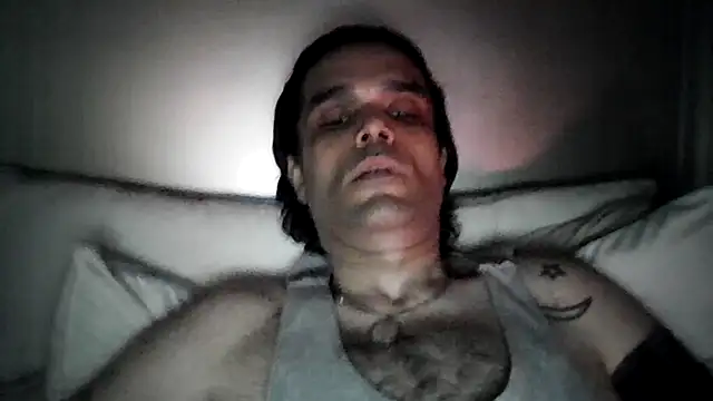 StuntingSpunMarine69's Live XXX Chat