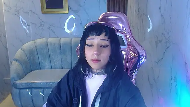 stefnixxx_s 라이브 XXX 채팅