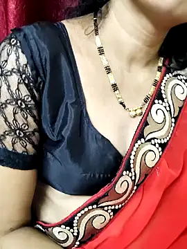 anuradha1432's Webcam Show