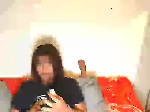 Chat XXX Live jhon_gade