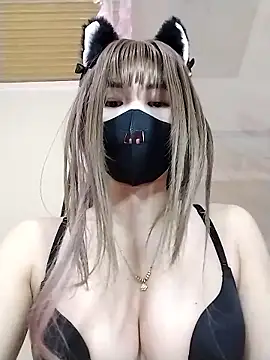 دردشة Helen69x الجنسية المباشرة