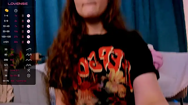 velvet_cherry_ Live XXX-chat