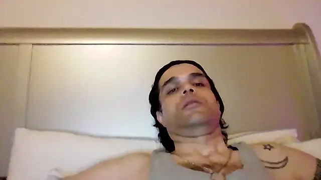 StuntingSpunMarine69's Live XXX Chat