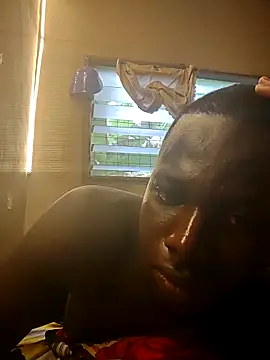 stephbig777 Chat XXX in diretta