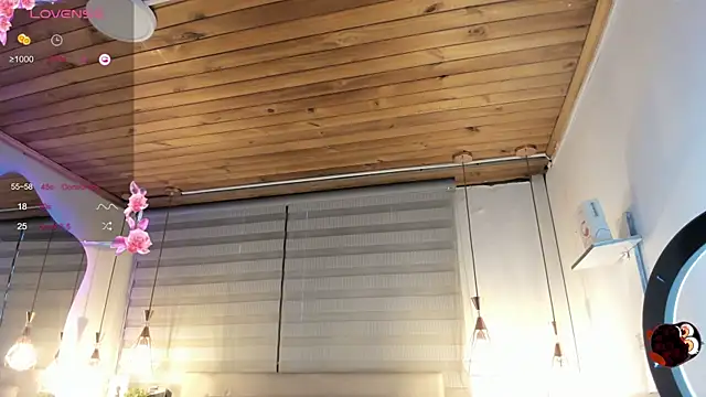 cristal__hot_1's Live XXX Chat