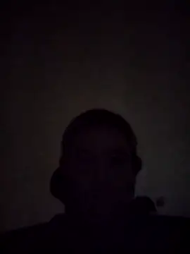 burby79's Webcam Show