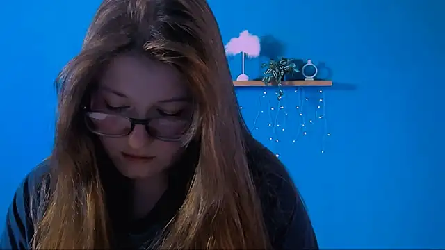 aria_mistn Live XXX chat