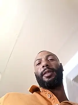 Camodick's Live XXX Chat