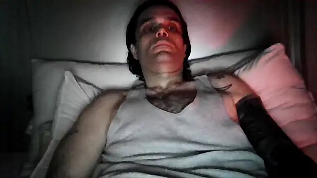 Chat XXX en directo de StuntingSpunMarine69