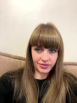 Kamilochka2951n Live XXX chat