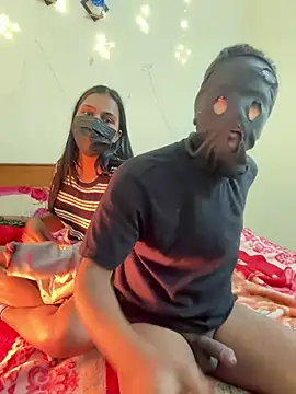 KAMUKH-NEHA-SEXY's Live XXX Chat