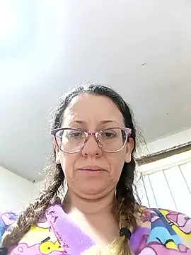 miss_hanna07 Live XXX Chat