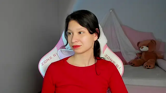 SaraDenars Chat XXX live