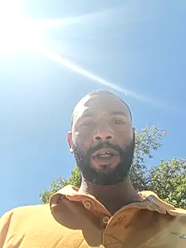 Онлайн чат XXX Camodick