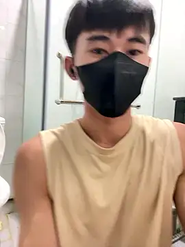 thienlong05 Live XXX Chat