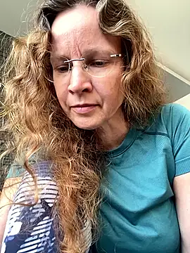 Czat XXX na żywo – AnnikaRose