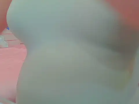 keepmepregnantT's Live XXX Chat