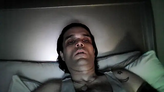 StuntingSpunMarine69's Live XXX Chat