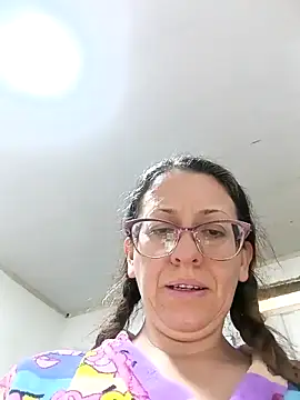 Онлайн чат XXX miss_hanna07