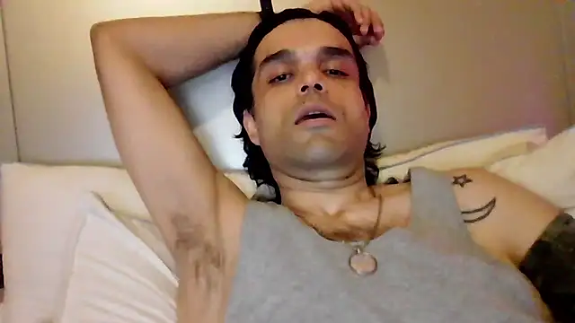 StuntingSpunMarine69 Live XXX Chat