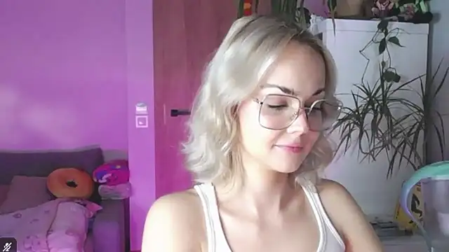 LexiexPlay: онлайн-секс-чат