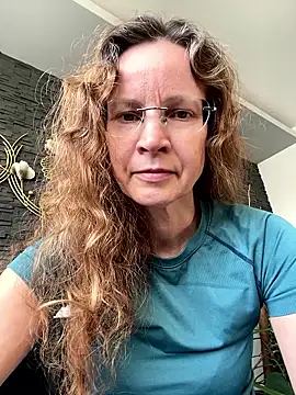 AnnikaRose Live XXX-Chat